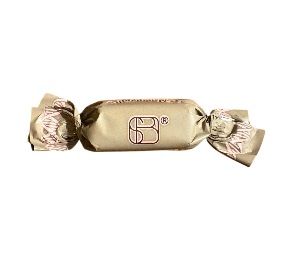 ChocoColl - 1 confezione