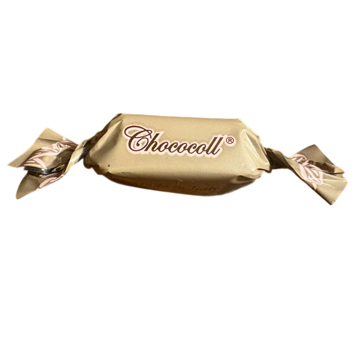 ChocoColl - 1 confezione