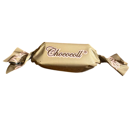 ChocoColl - 1 confezione