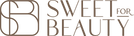 Sweetforbeauty - Home