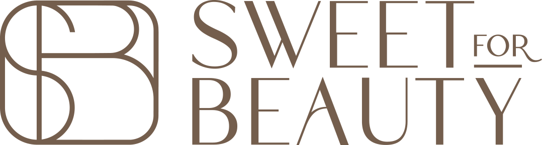 Sweetforbeauty